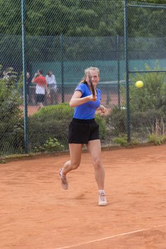 Bild 320 - NL TC an der Schirnau - Grossflottbeker THGC